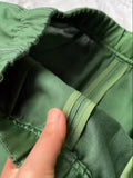 Stylish Casual Tencel-linen Trousers